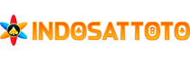 logo rtp